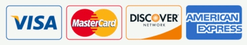 card-logos.gif