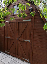 138281333_160867958833789_21403355333778