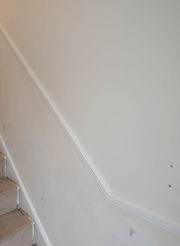 139023198_328954118281651_62913731153788