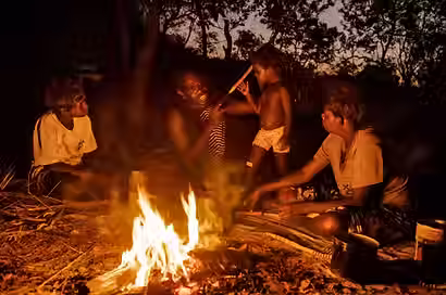 Aboriginal Fire.avif