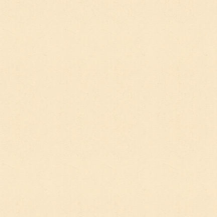 Create a high-resolution seamless background texture for a website._Warm beige concrete _ 