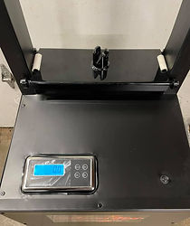 139961338_112379064109872_26059814316800