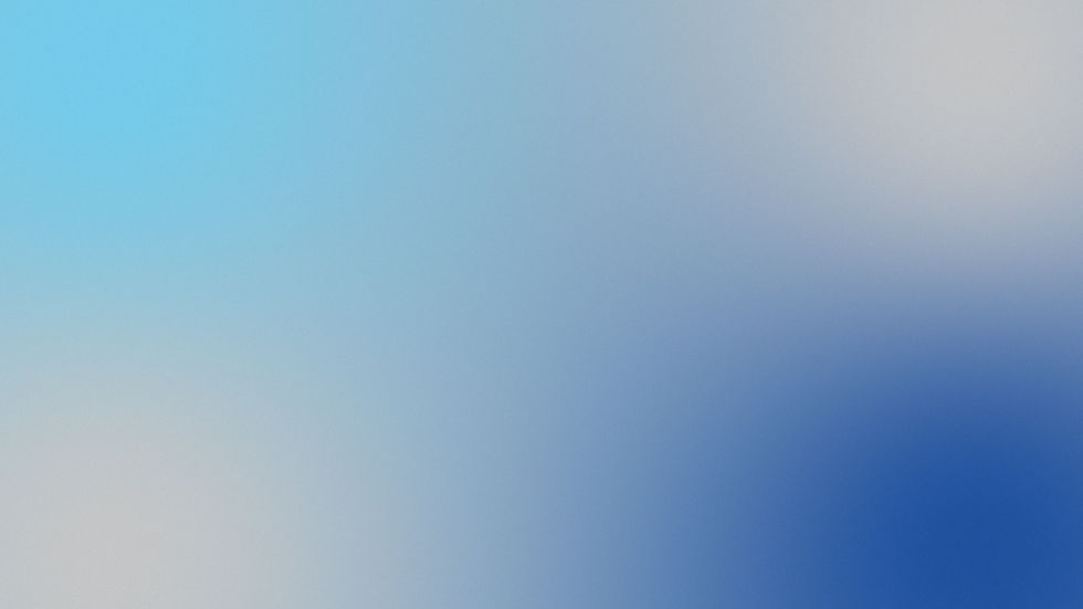 Sphere (0;00;00;00).jpg