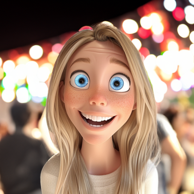 Kaitlyn.png