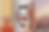 PhoneMockup.png