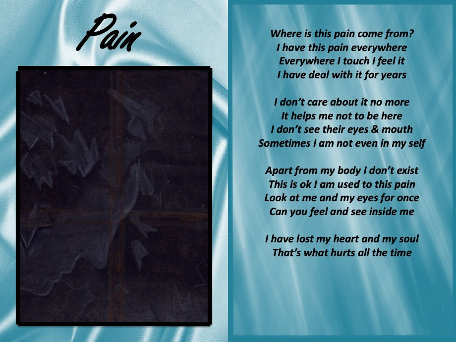 Slide10.jpeg