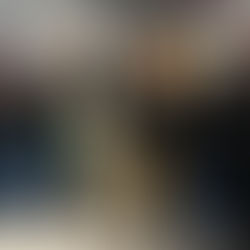 West Milford VFW honors student essay winners