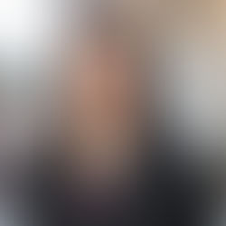 Dunn asks Hegseth to visit Picatinny Arsenal, reconsider plan to restrcuture