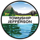 Jefferson Township Council Supports State Aid Bill for Highlands Communities