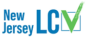 NJ-LCV.png