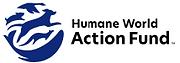 HumaneWorldActionFund.png
