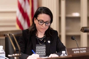 N.J. teachers have just days left to apply for massive student loan relief program