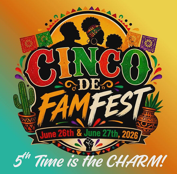 fame fest cinco.jpg