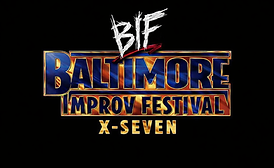 ChatGPT Image Mar 12, 2026, 11_44_15 AM.png