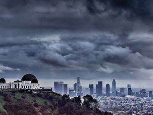 Origins of Tattooing in Los Angeles