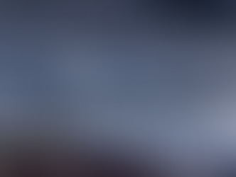 Origins of Tattooing in Los Angeles