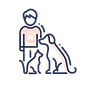 iconevceseupet.png
