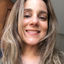 Writer: Patricia Rosignoli