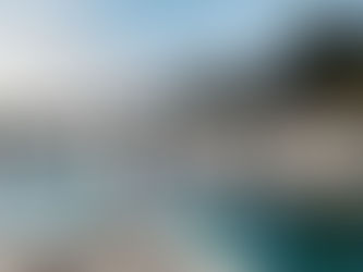 Introducing Navisyo Floatel Collection