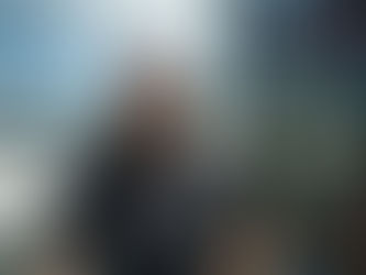 Meet our new Vice President