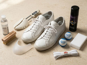 7 Sneaker Accessories That Are Actually Worth Buying (2026)