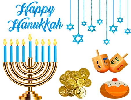 happy-hanukkah-3791393_640.png