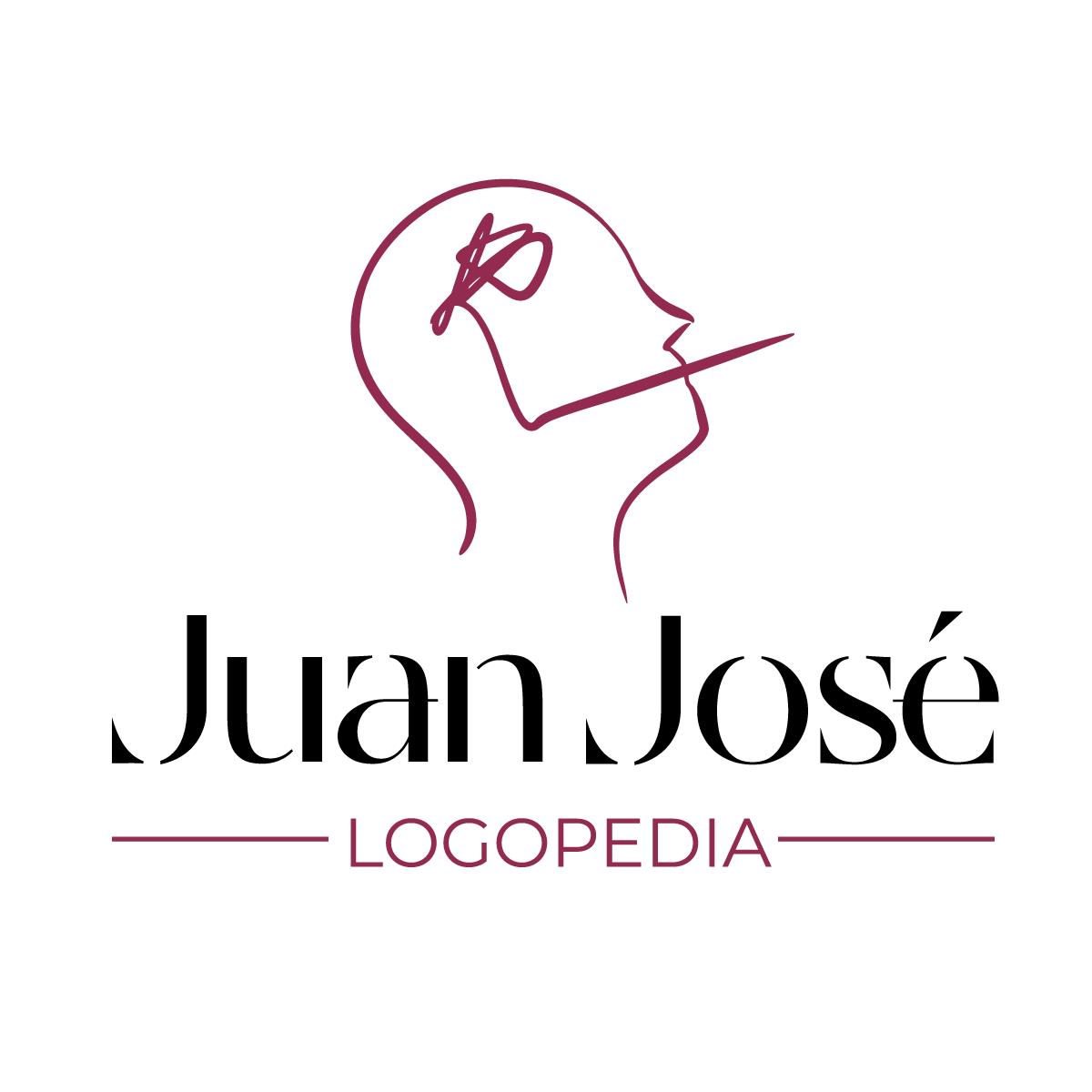Foto del escritor: Juan José