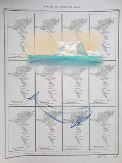 les îles Féroé