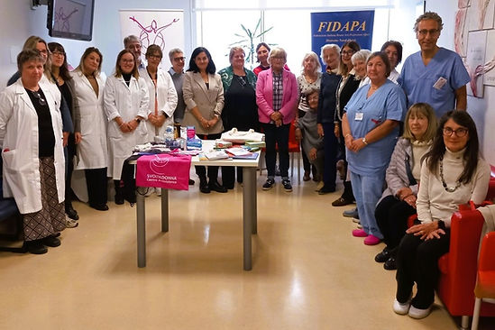 Pinerolo tv e kit.jpg