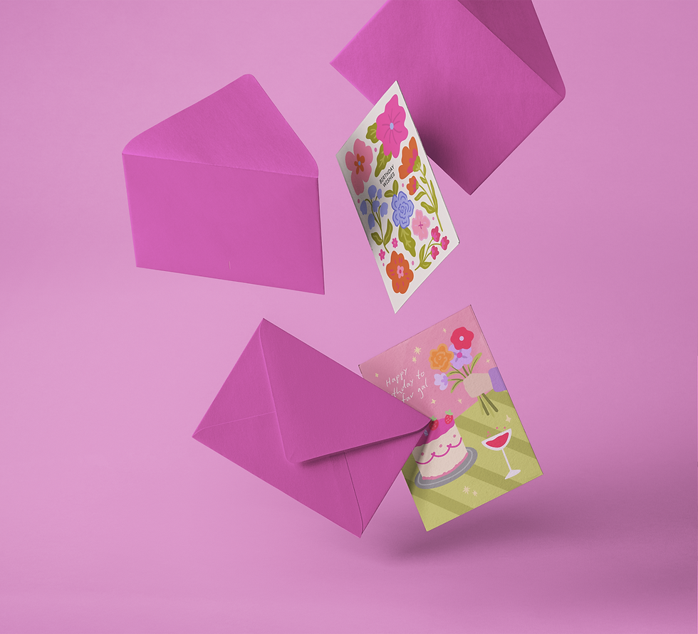 falling cards_0.75x.png