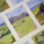 scotland art wall_0.75x.jpg