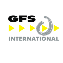 logo gfs.png