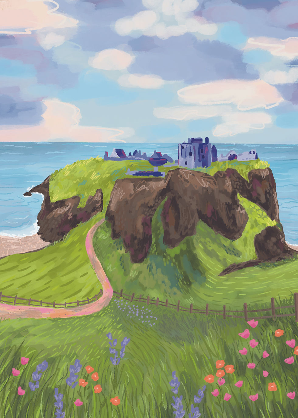 dunnottar a2.jpg