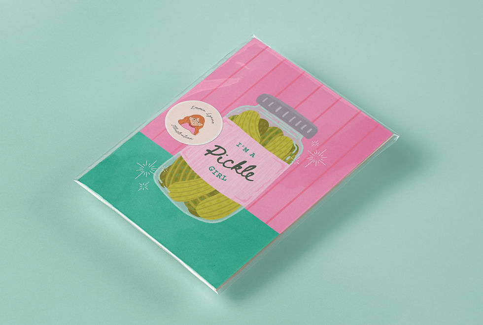 pickle girl print_0.75x.jpg