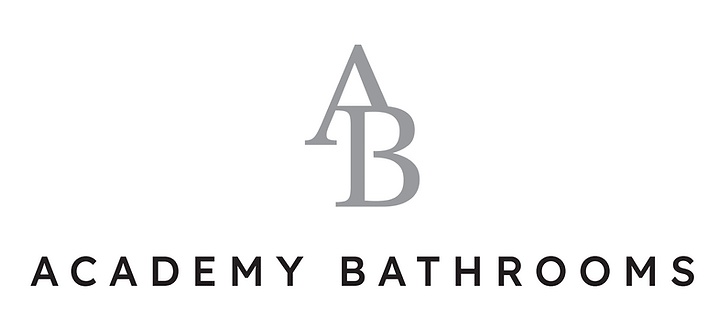 academybathrooms-logo-1.png
