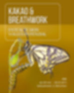 Entfalte dein volles Potenzial – Cacao & Breathwork