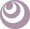 quantum breath icon.png