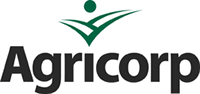 agricorp.gif