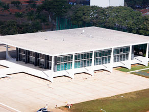 Norma que permite ascensão entre cargos de auditor fiscal estadual é inconstitucional