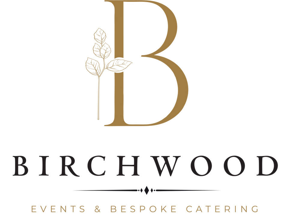 Birchwood Logo.png