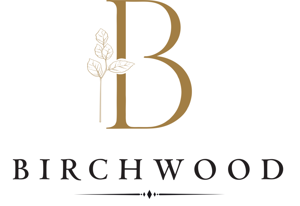 Birchwood Logo.png