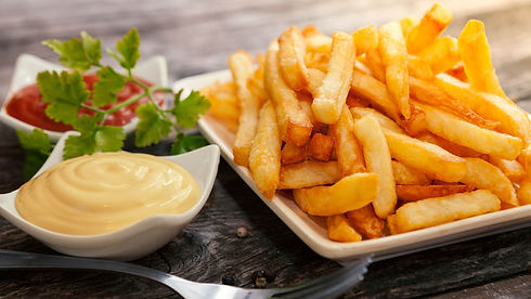 frites-fotolia_159013743_m.jpg