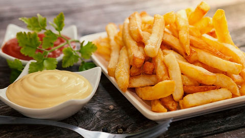 frites-fotolia_159013743_m_edited.jpg