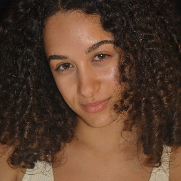 main headshot.jpg