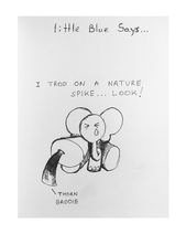 DFE04228-4523-4275-9A9E-A5E81C6E1DF5