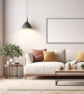 Living room - Modern_edited.jpg