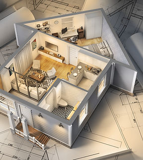 Floor plan and 3D rendering.jpeg