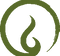 alunya_symbol_green_clean_edited.png