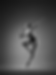 DSCF4857.png