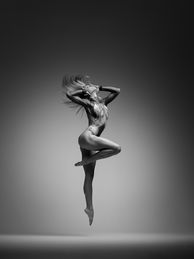 Viktoria Nowak
Axel Brand Photography Ballettfotografie Stuttgart Tanzfotografie Tanzfotograf